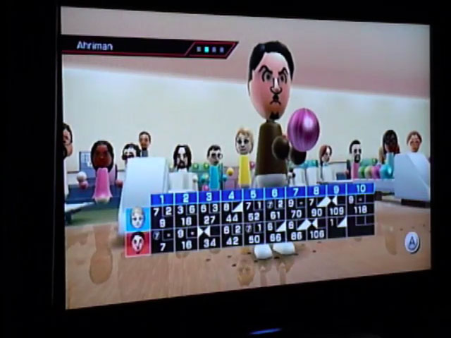 5242010 project image 1