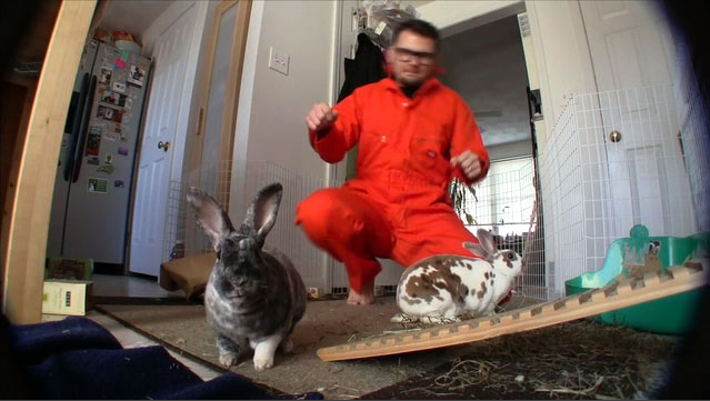 5242010 project image 2