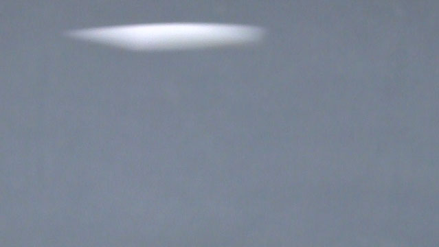 5242010 project image 3