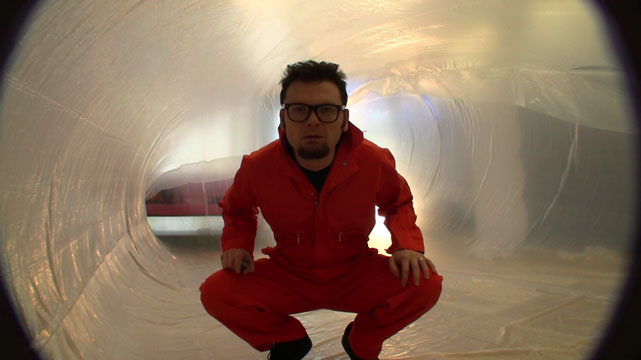 5242010 project image 5