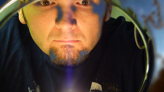 5242010 project image 6