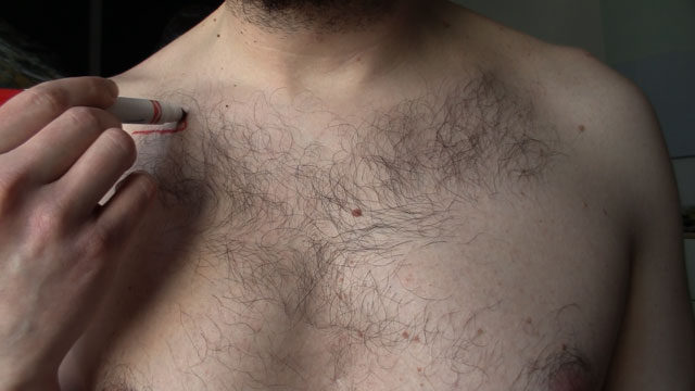 5242010 project image 9