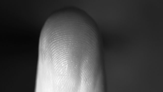 5242010 project image 10