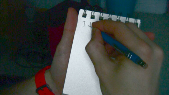 5242010 project image 14