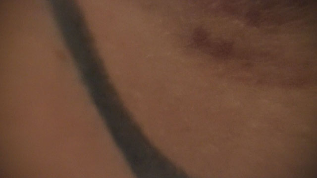 5242010 project image 15