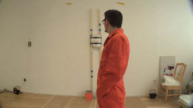 5242010 project image 17