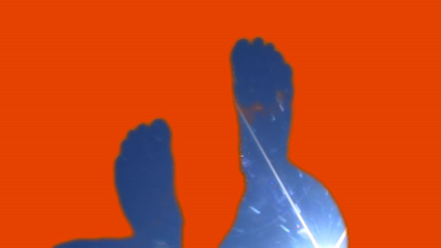 5242010 project image 18