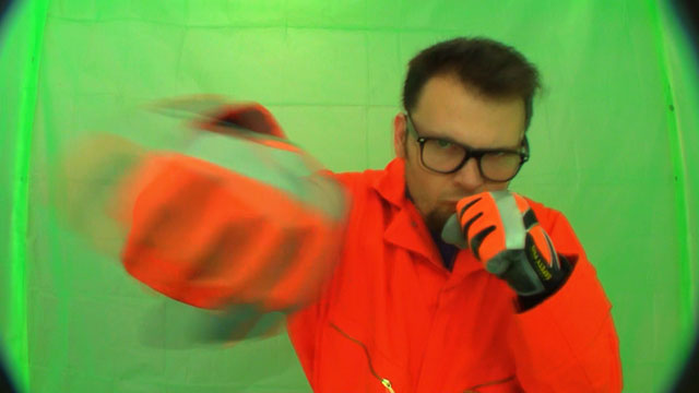 5242010 project image 19