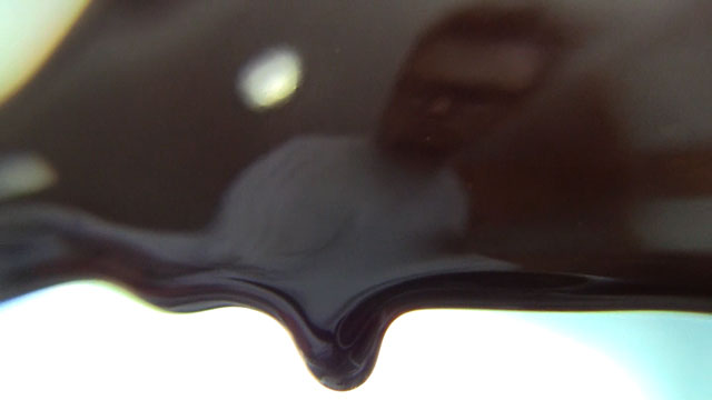 5242010 project image 20