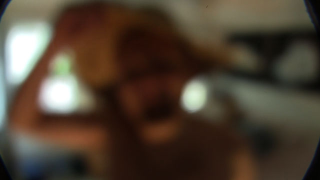 5242010 project image 21