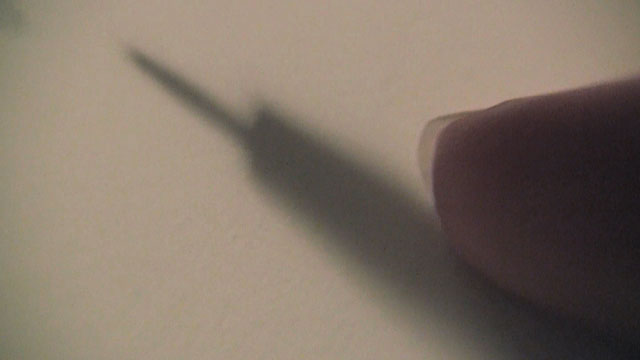 5242010 project image 22