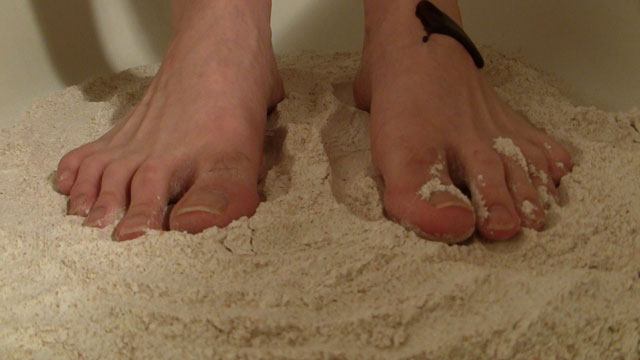 5242010 project image 23