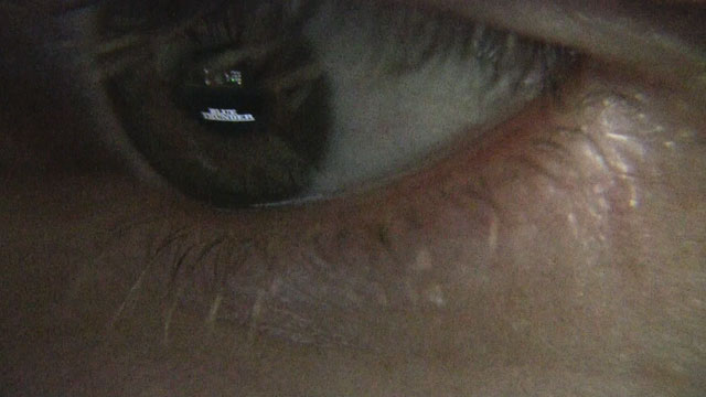 5242010 project image 24