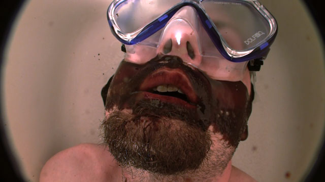 5242010 project image 25