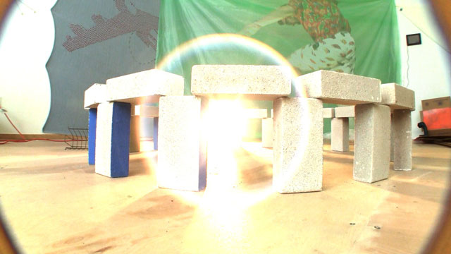 5242010 project image 26