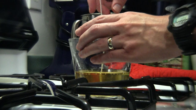 5242010 project image 28