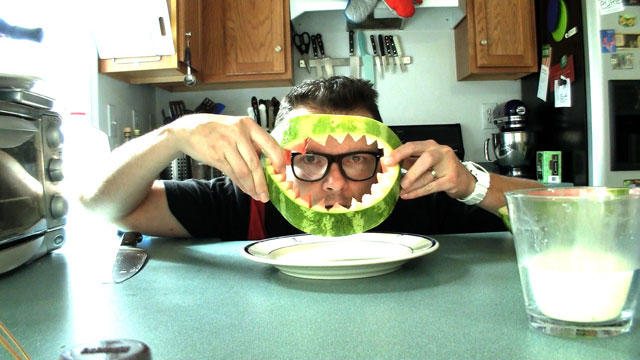 5242010 project image 29