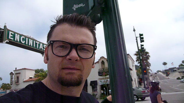 5242010 project image 30