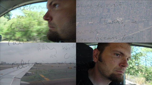 5242010 project image 31