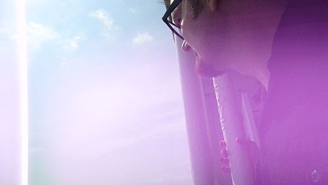 5242010 project image 32