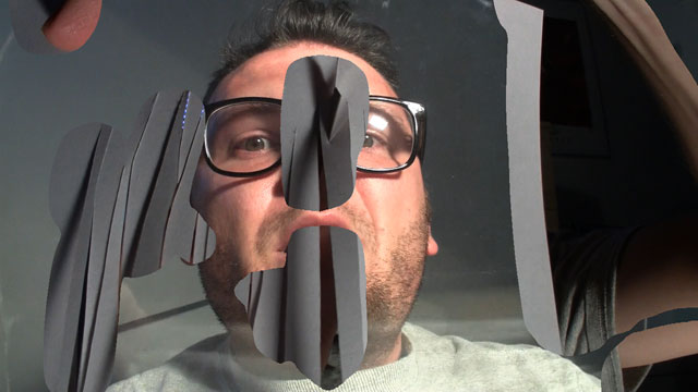 5242010 project image 34