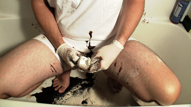 5242010 project image 35