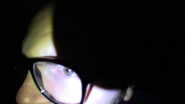 5242010 project image 37