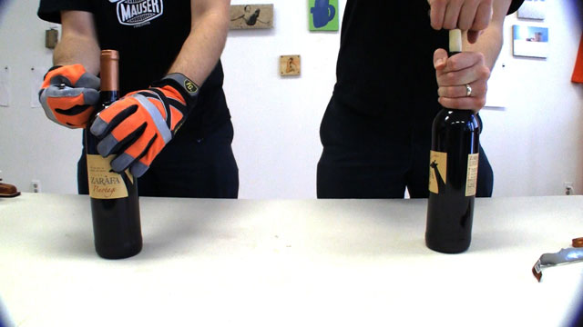 5242010 project image 38