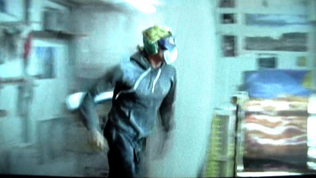 5242010 project image 40