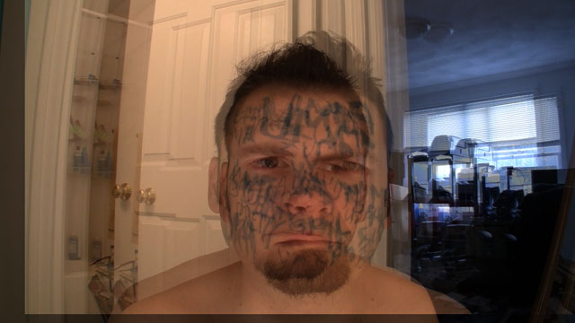 5242010 project image 41