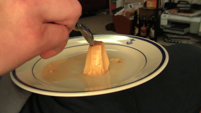 5242010 project image 42