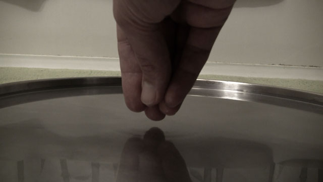 5242010 project image 43