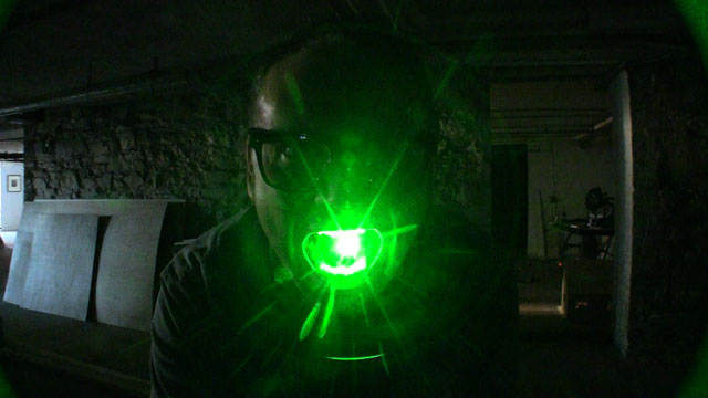 5242010 project image 45