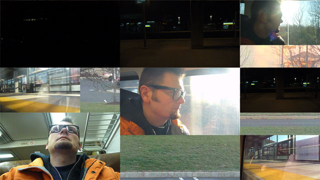 5242010 project image 46