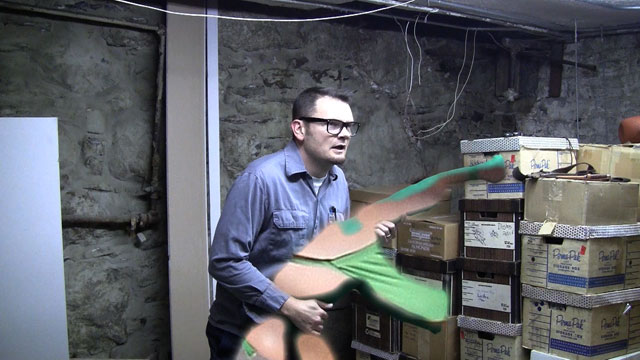 5242010 project image 47