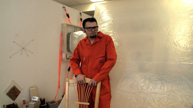 5242010 project image 48