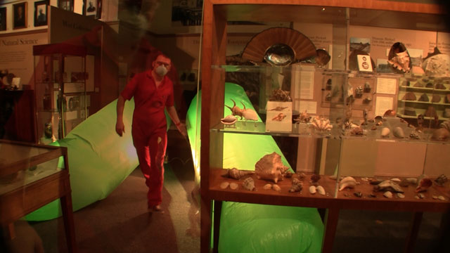 5242010 project image 49