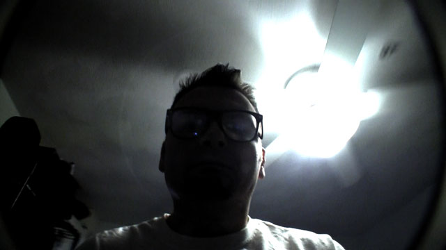 5242010 project image 50