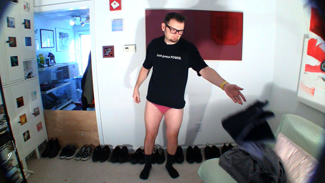 5242010 project image 52